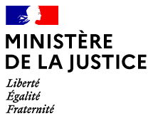 CDAD de la Somme – point justice