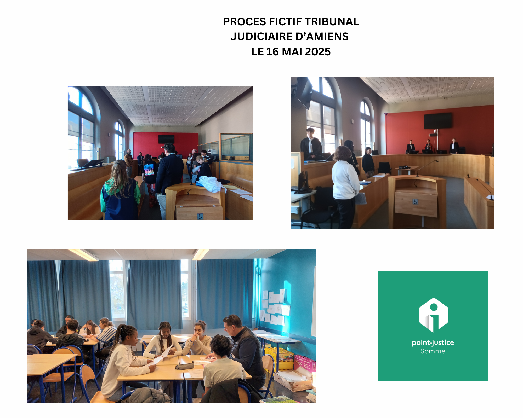 proces fictif amiens 2025